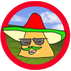Buy the DIP