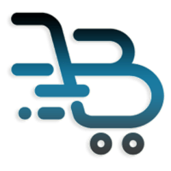 Buying.com