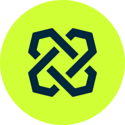 BytomDAO