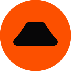 Caldera