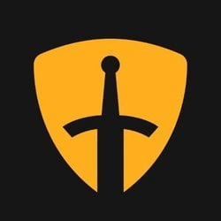 Camelot Token