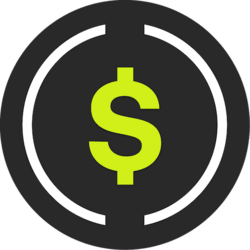 Cap USD