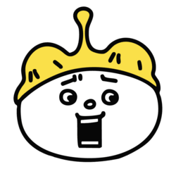 Captain Kuma