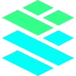 Cardstack