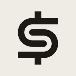 CASH