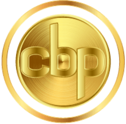 CashBackPro
