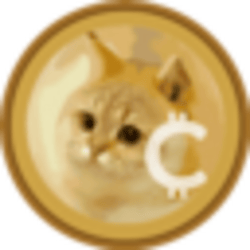 Catcoin (ETH)
