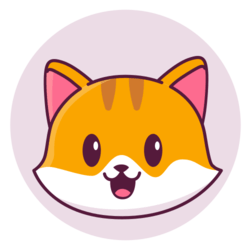 CateCoin