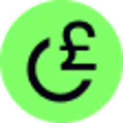 Mento British Pound