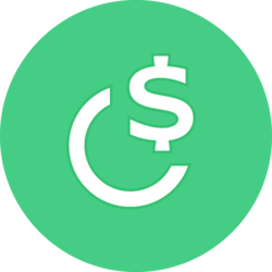 Mento Dollar