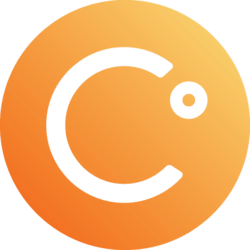 Celsius Network