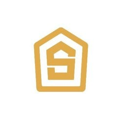Shentu