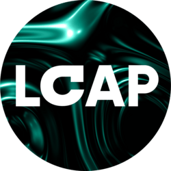 CF Large Cap Index