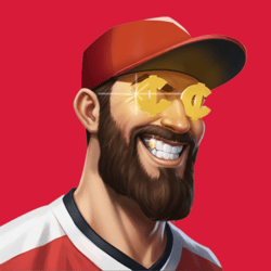 CHAD Token