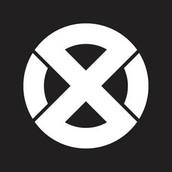 Onyxcoin