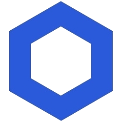 Chainlink