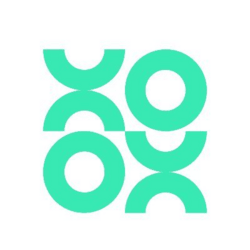 ChainOpera AI