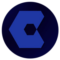 ChainSwap