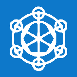 Chintai