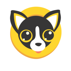 Chihuahua Chain