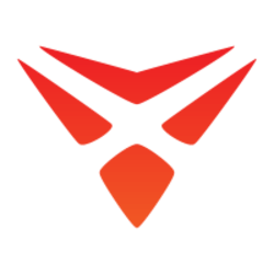 XAYA
