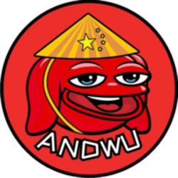 Chinese Andy