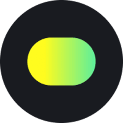 Choise.ai