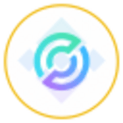 Circle Internet Group (bStocks Tokenized Stock)