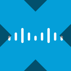 Cisco xStock