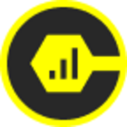 Clanker Index