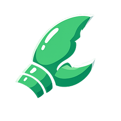 clawpump.tech
