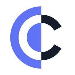 Clearpool