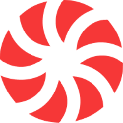 Clore.ai