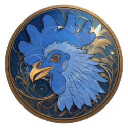 CockCardano