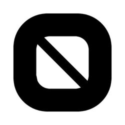 Codatta