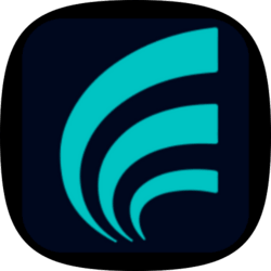 Cofinex