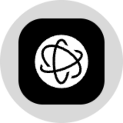 Coherent (Ondo Tokenized)
