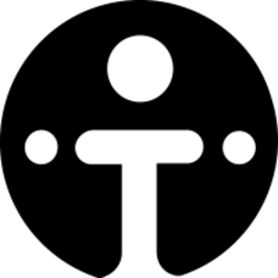 Ternoa