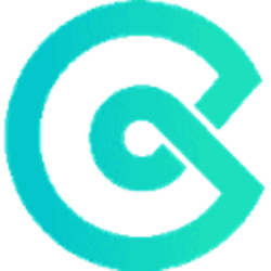 CoinEx