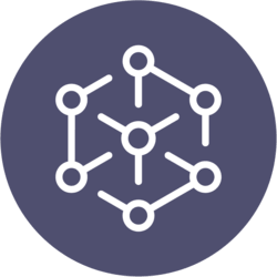 Coinweb