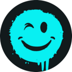 WLTH