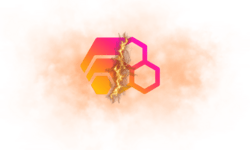 Communis