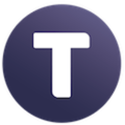 AVA (Travala)