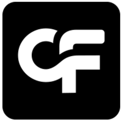 Connect Financial