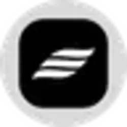 Constellation Energy (Ondo Tokenized Stock)