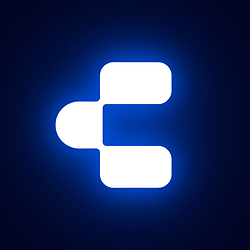 ConsumerFi Protocol