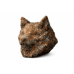 Copper (inu)