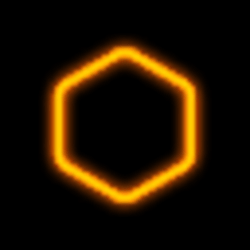 Core