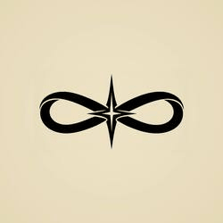 Covenant Foundation