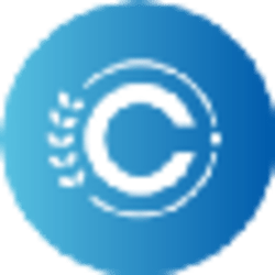 Cratos